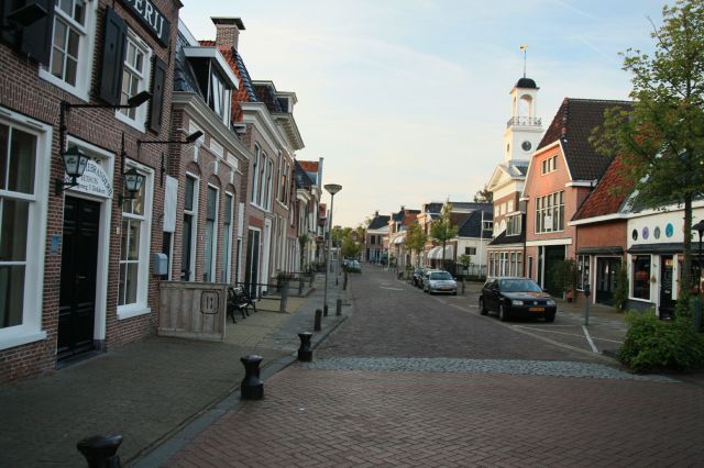 2009-08-Holandsko > obr (106)